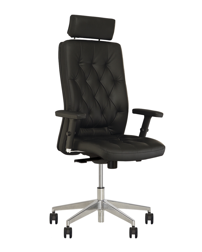 Крісло Chester