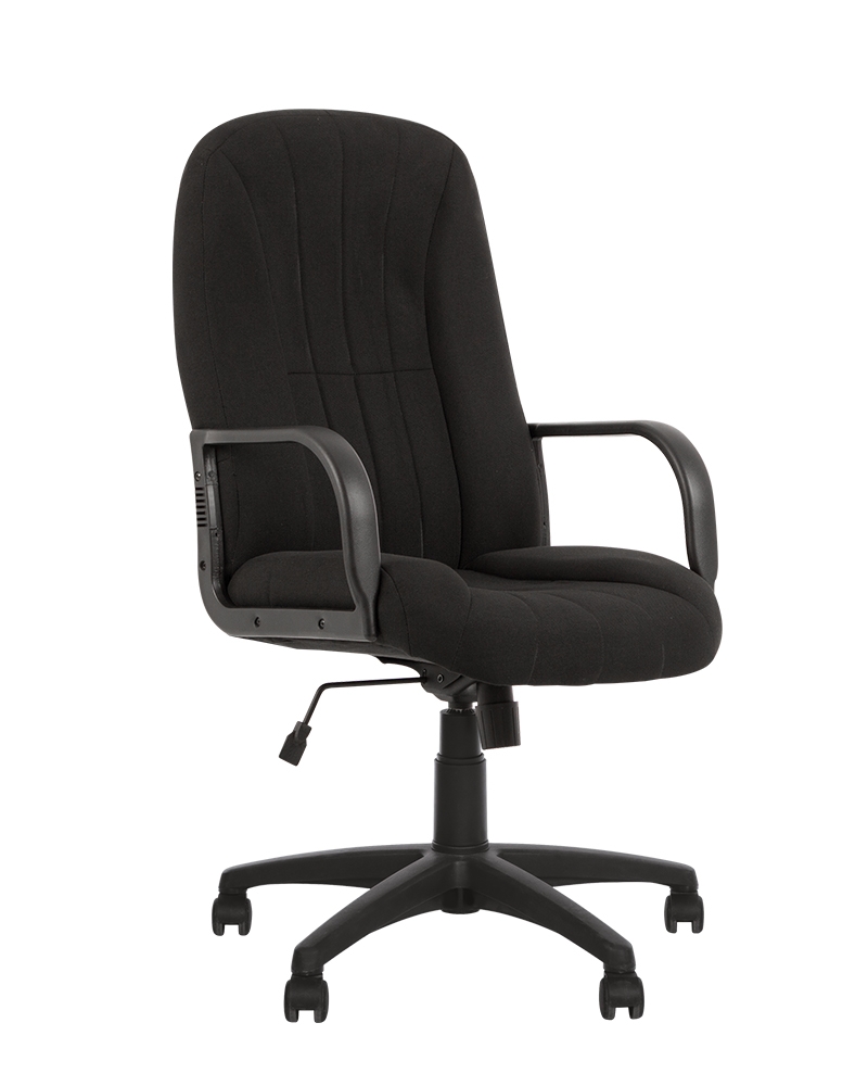 Крісло Classic