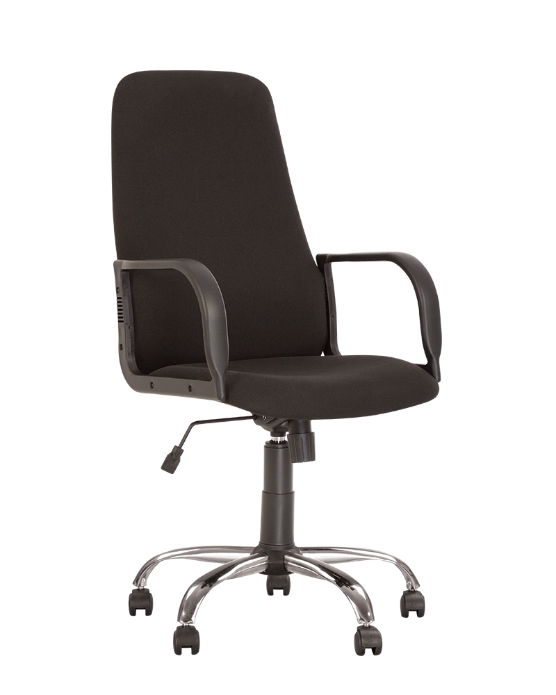 Крісло Diplomat