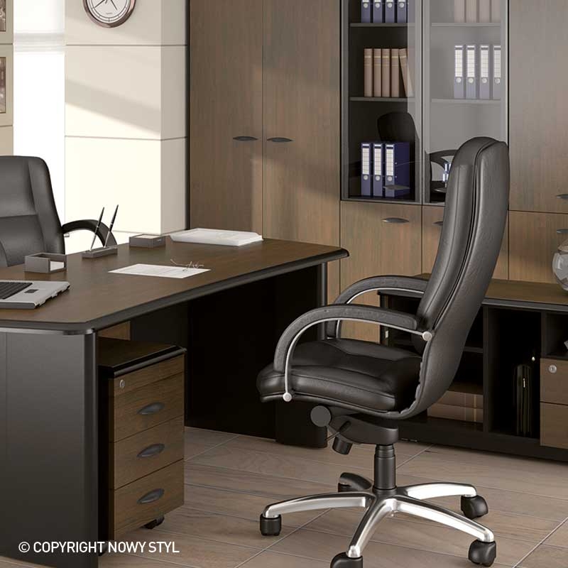 Кабінет керівника - VERONA