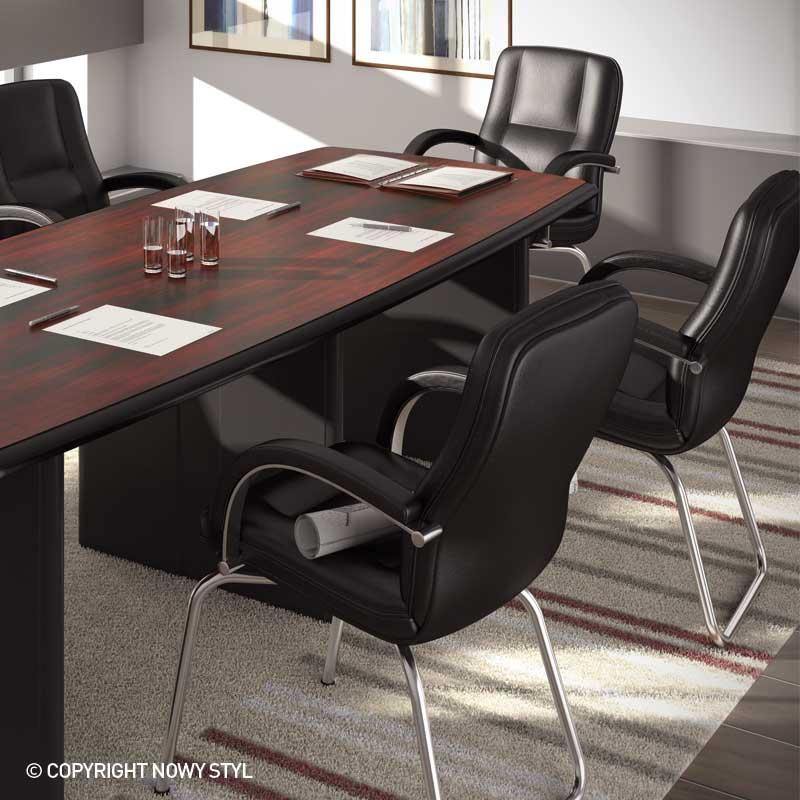 Кабінет керівника - VERONA