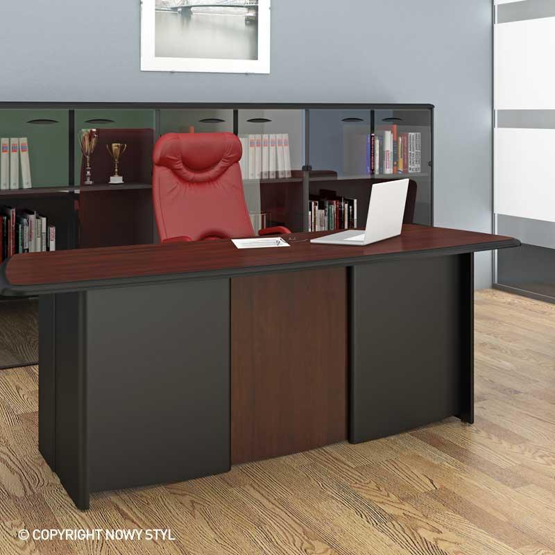 Кабінет керівника - VERONA