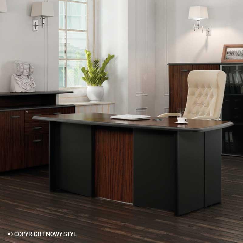 Кабінет керівника - VERONA