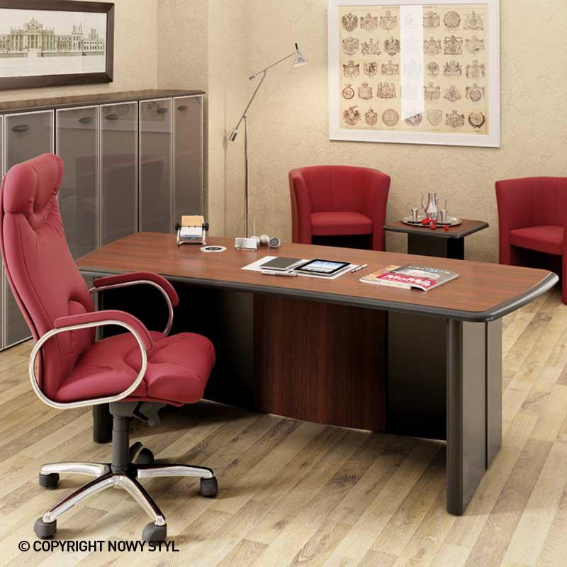 Кабінет керівника - VERONA