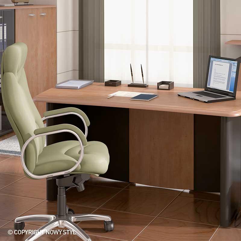 Кабінет керівника - VERONA