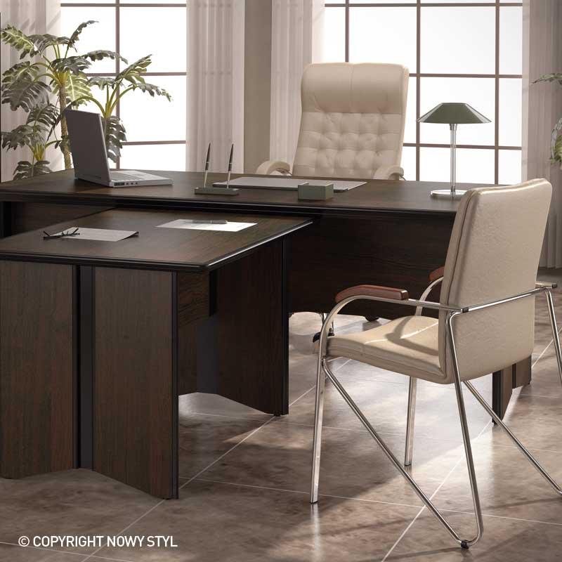 Кабінет керівника - SPLIT