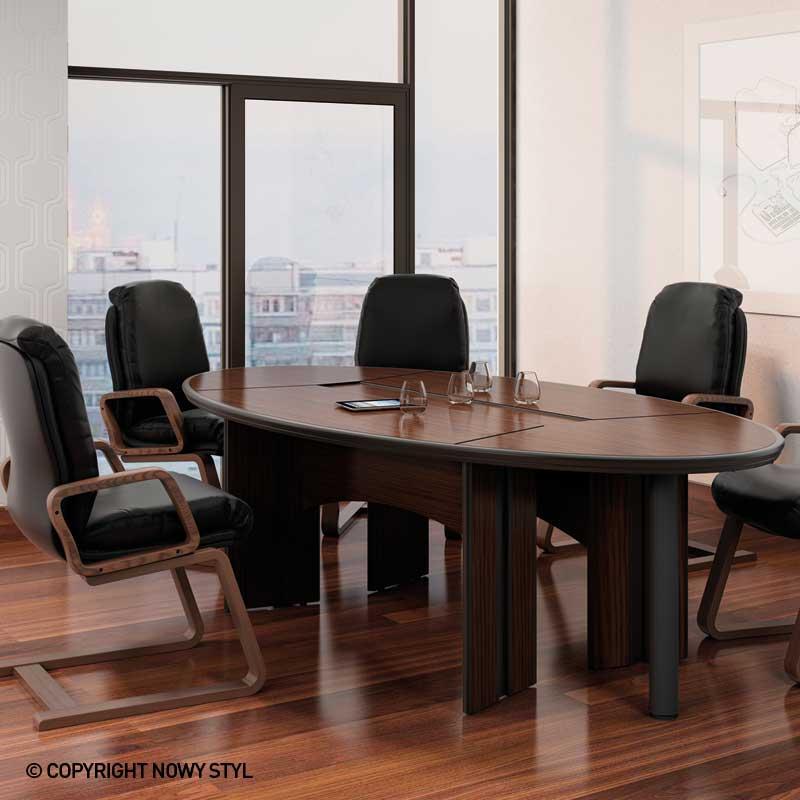 Кабінет керівника - SPLIT