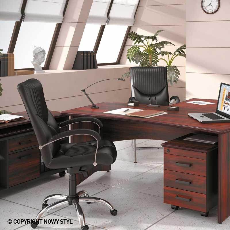 Кабінет керівника - SPLIT