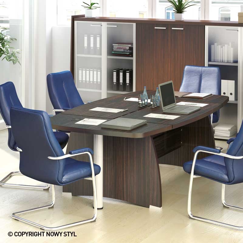 Кабінет керівника - FLEX