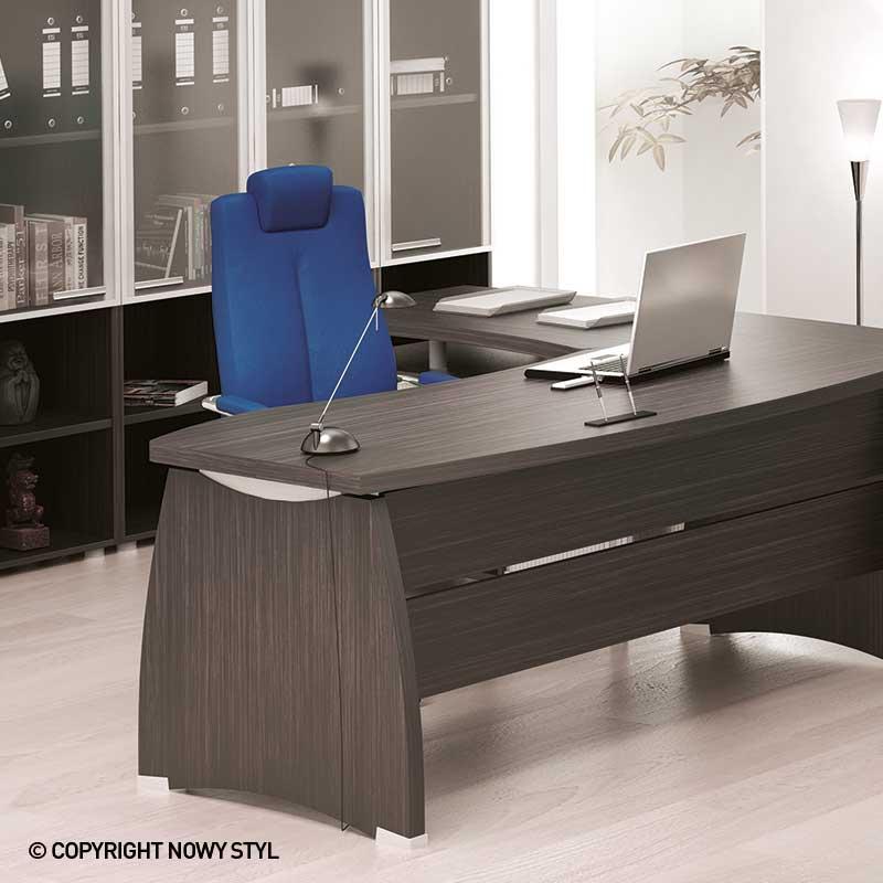 Кабінет керівника - FLEX