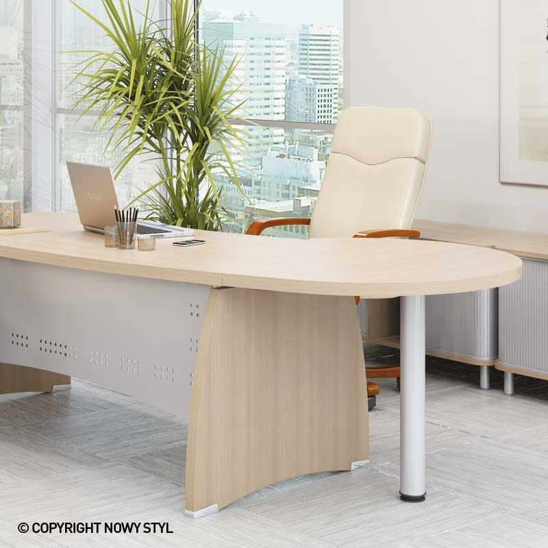 Кабінет керівника - FLEX