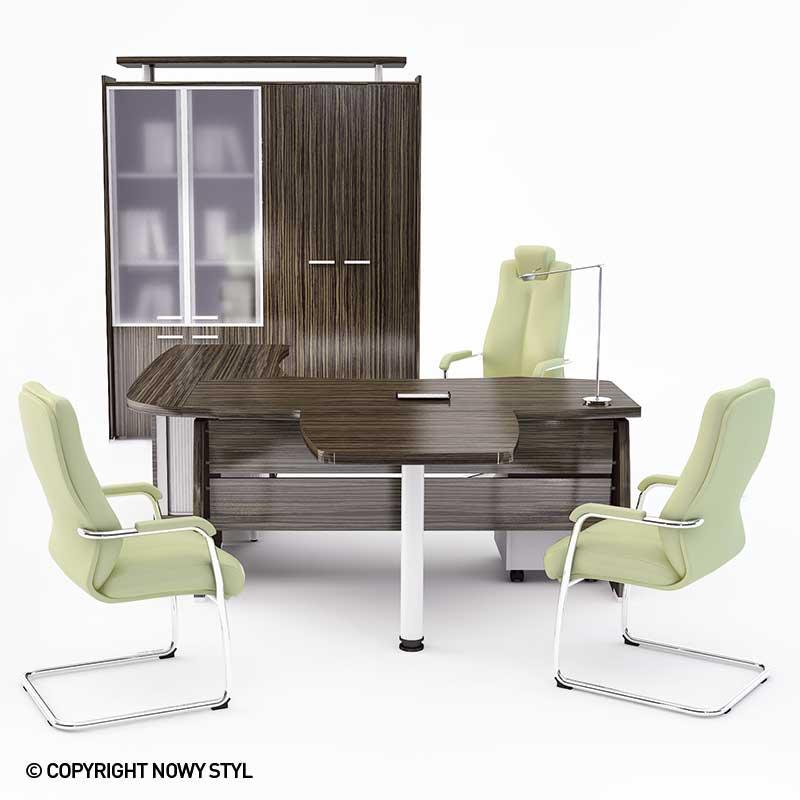 Кабінет керівника - FLEX