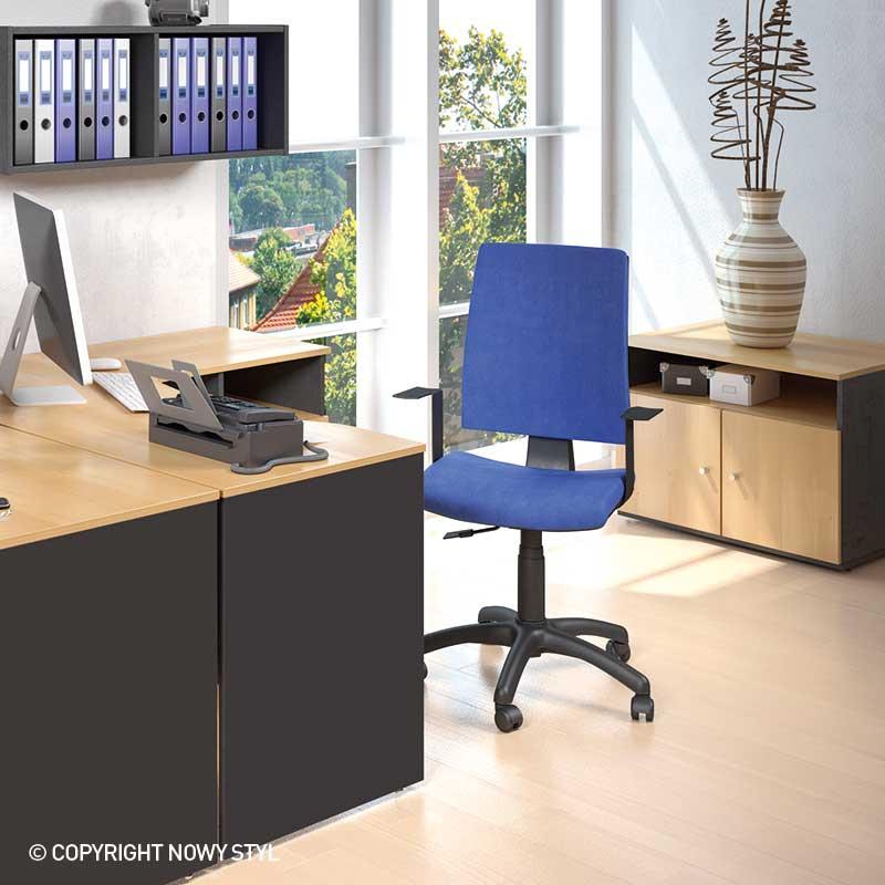 Меблі для персоналу - MEGA