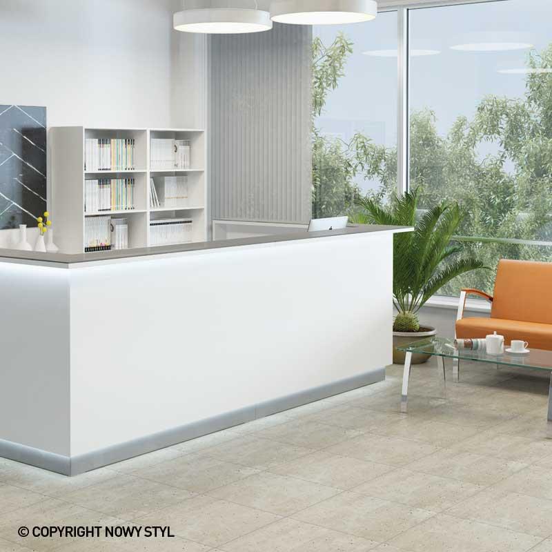 Меблі для приймалень - MEGAN