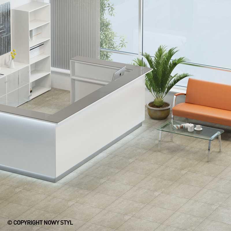 Меблі для приймалень - MEGAN