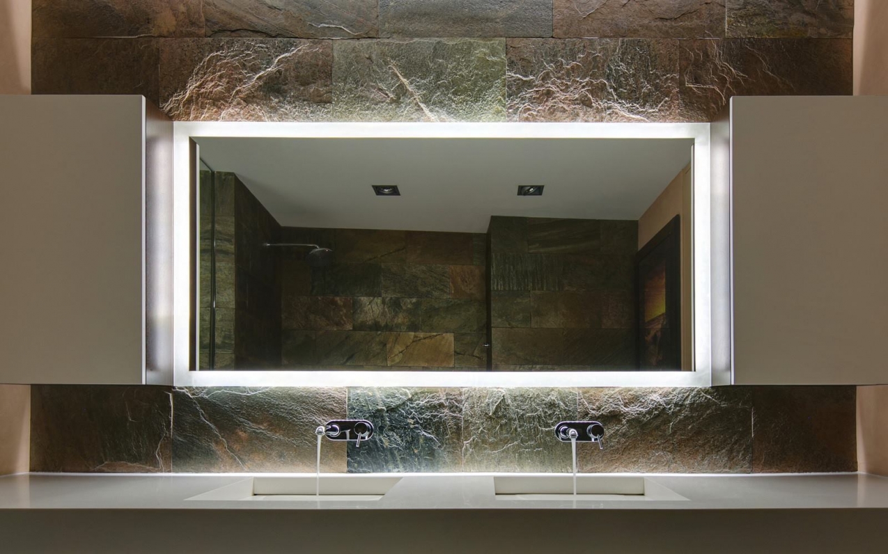 Твори простір для життя разом з BudMix! 