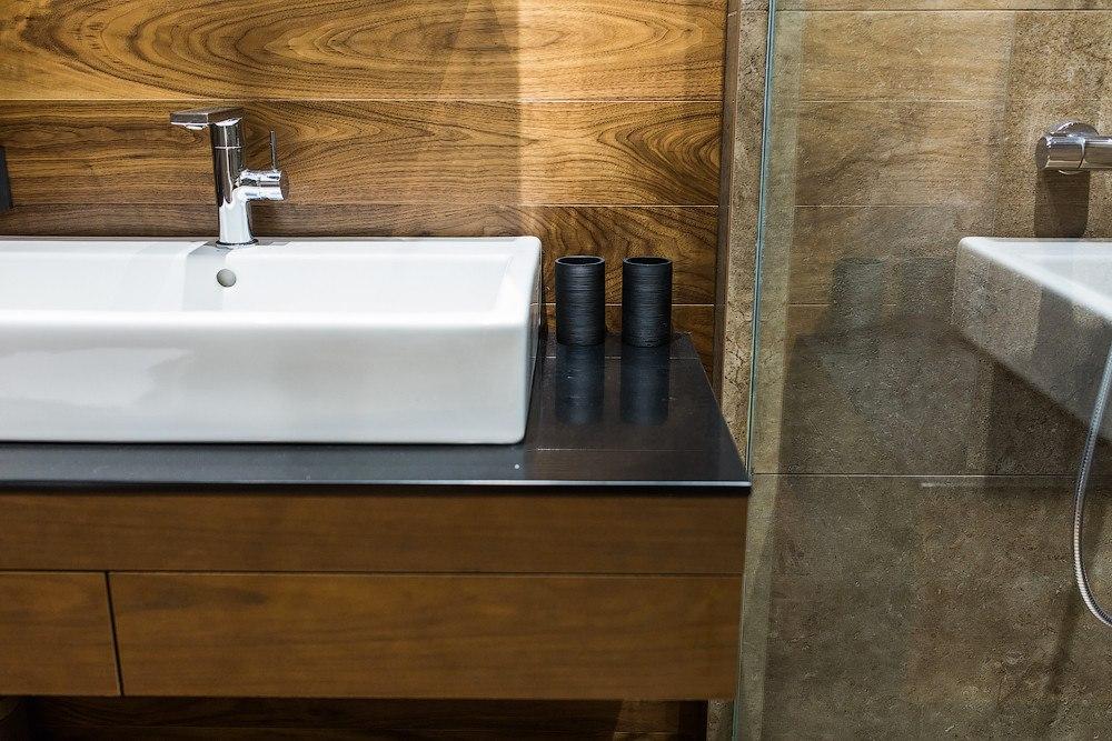 Твори простір для життя разом з BudMix! 