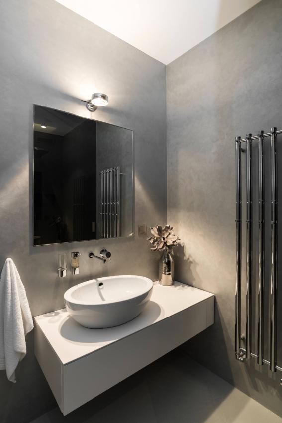 Твори простір для життя разом з BudMix! 