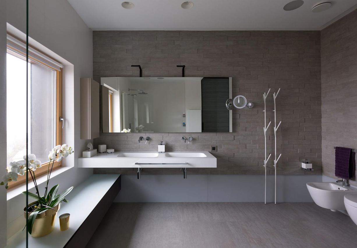 Твори простір для життя разом з BudMix! 