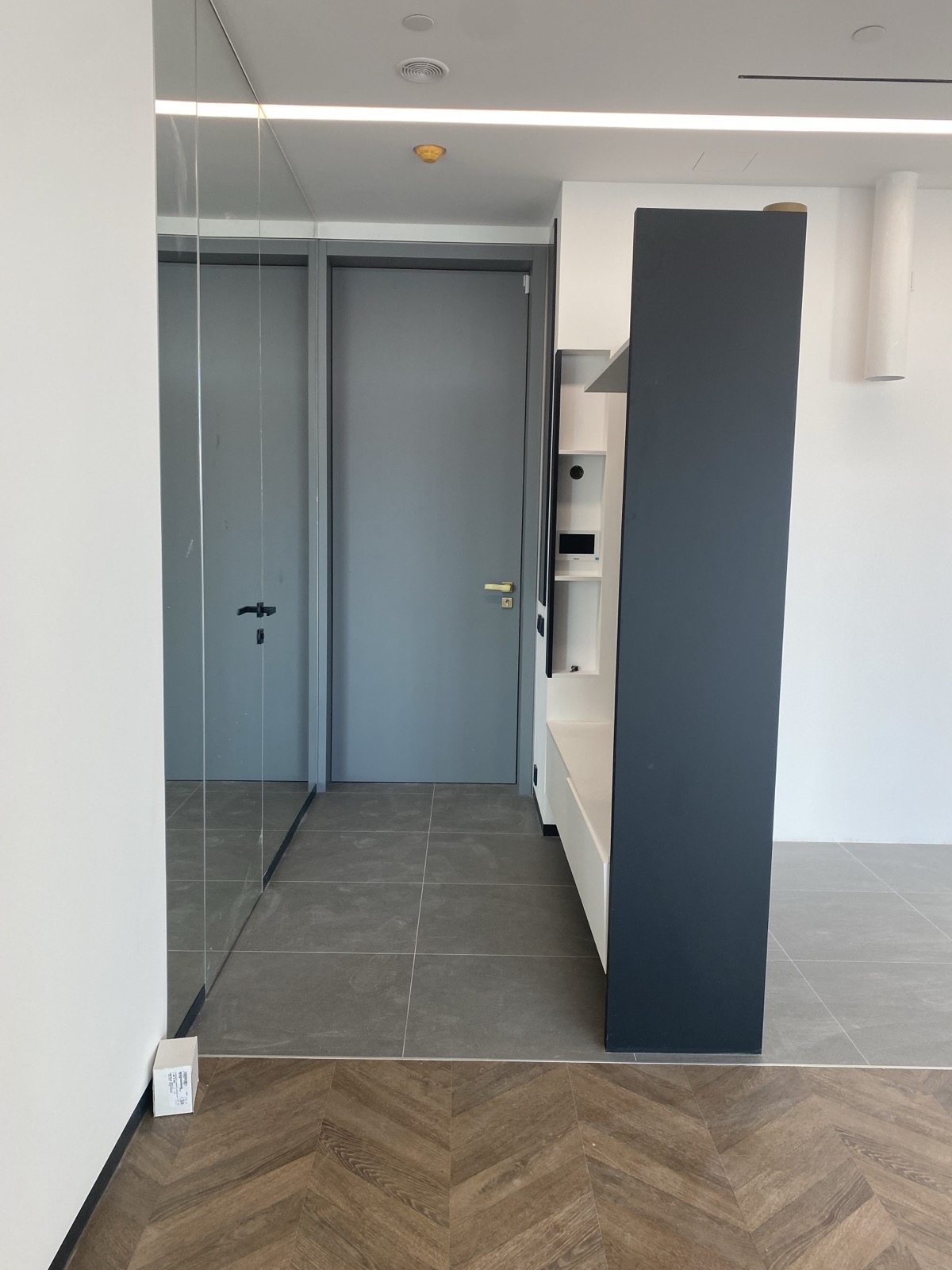 Квартира Київ