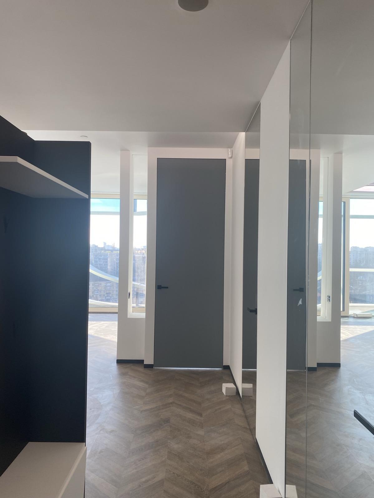 Квартира Київ