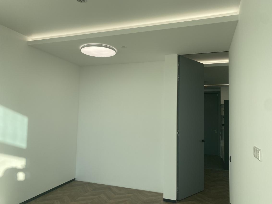 Квартира Київ