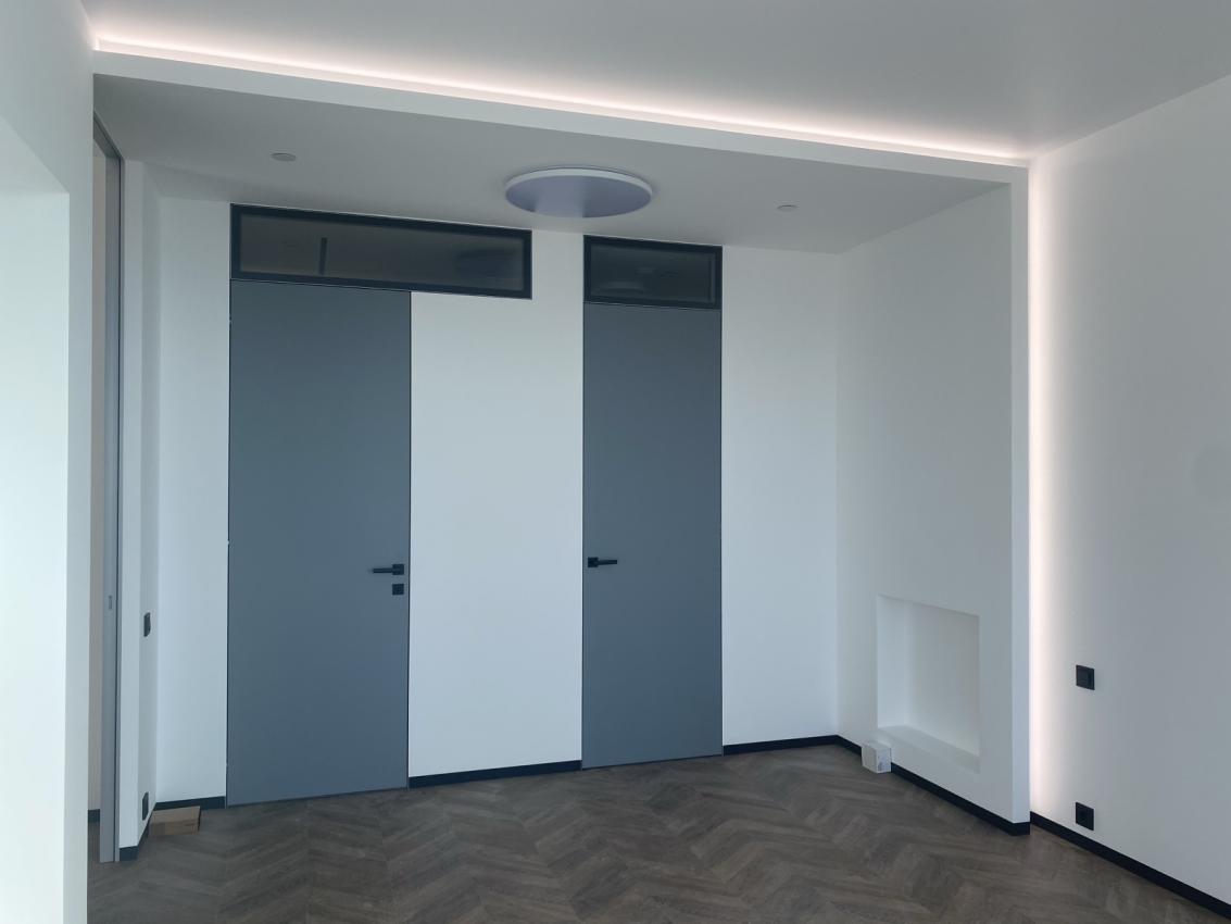 Квартира Київ