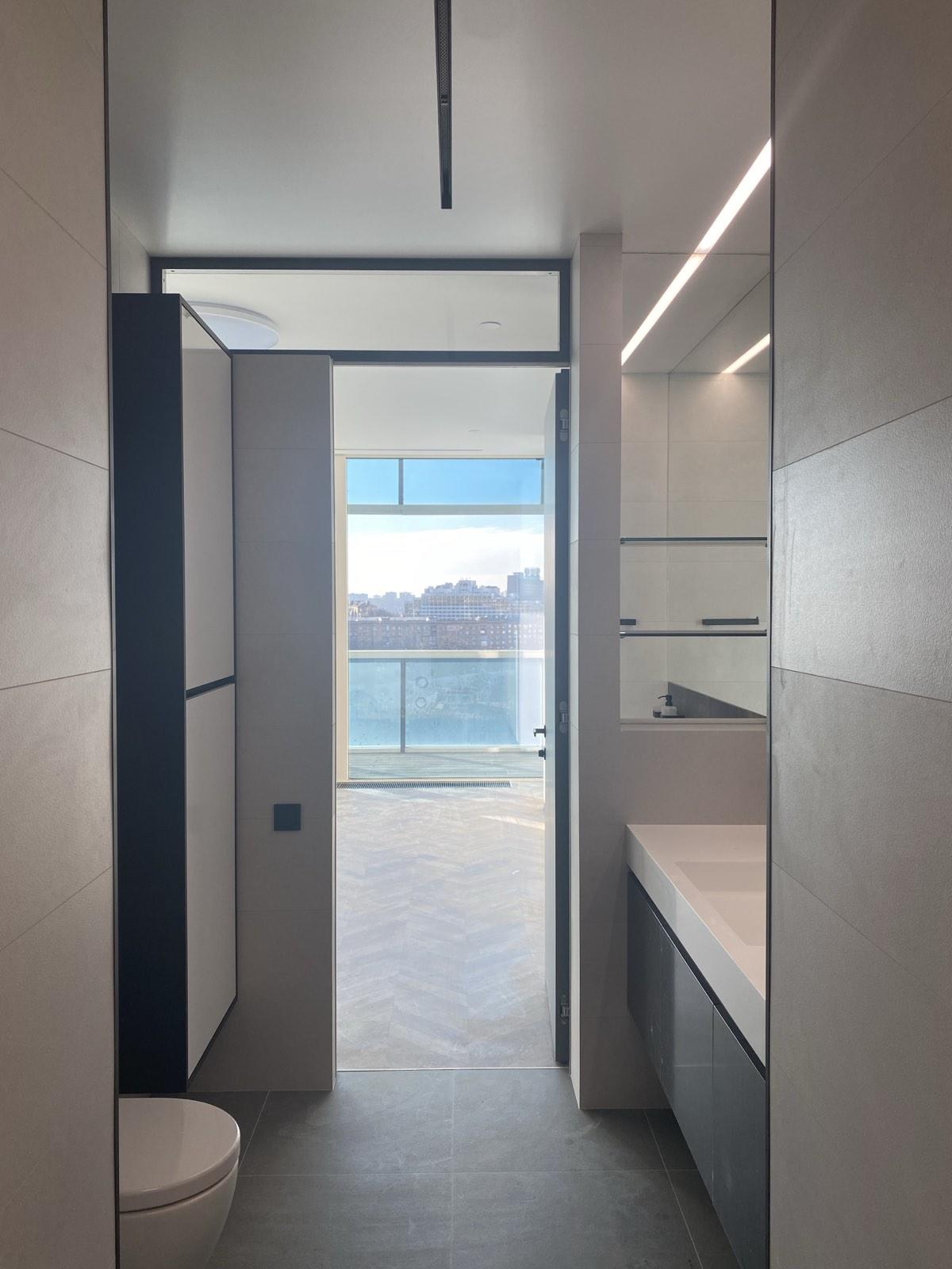 Квартира Київ