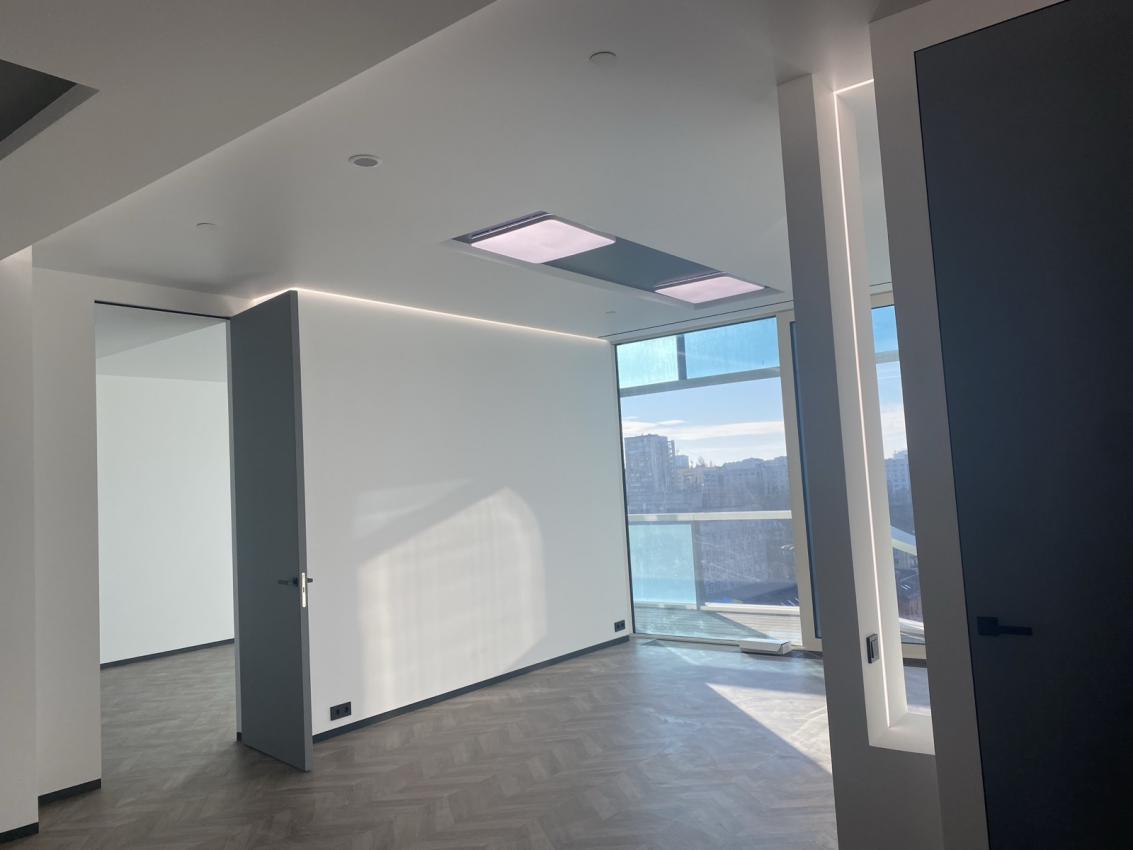 Квартира Київ