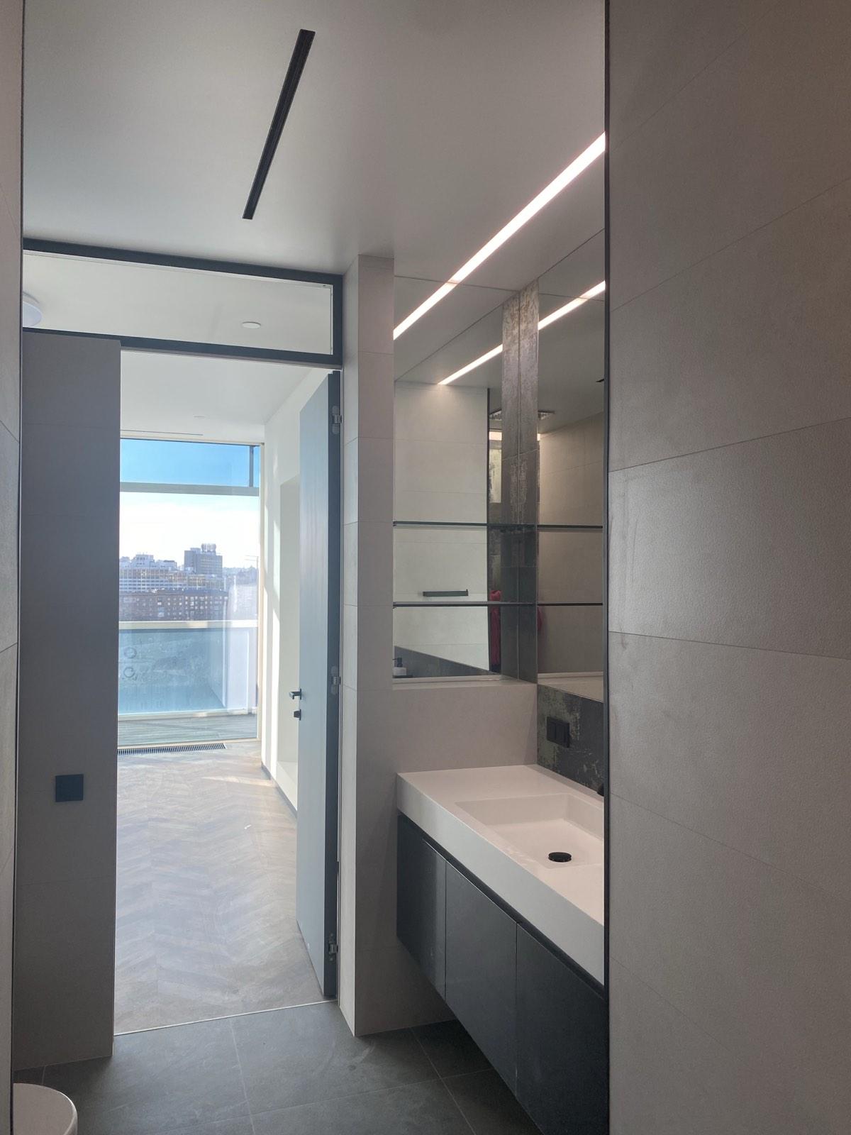 Квартира Київ