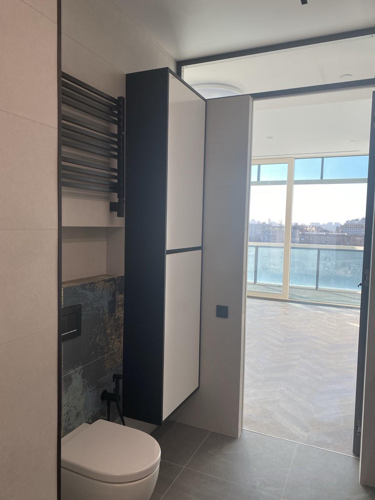 Квартира Київ