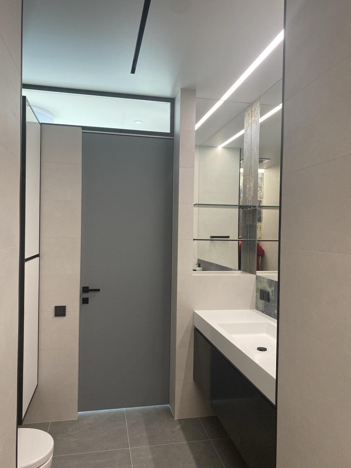 Квартира Київ