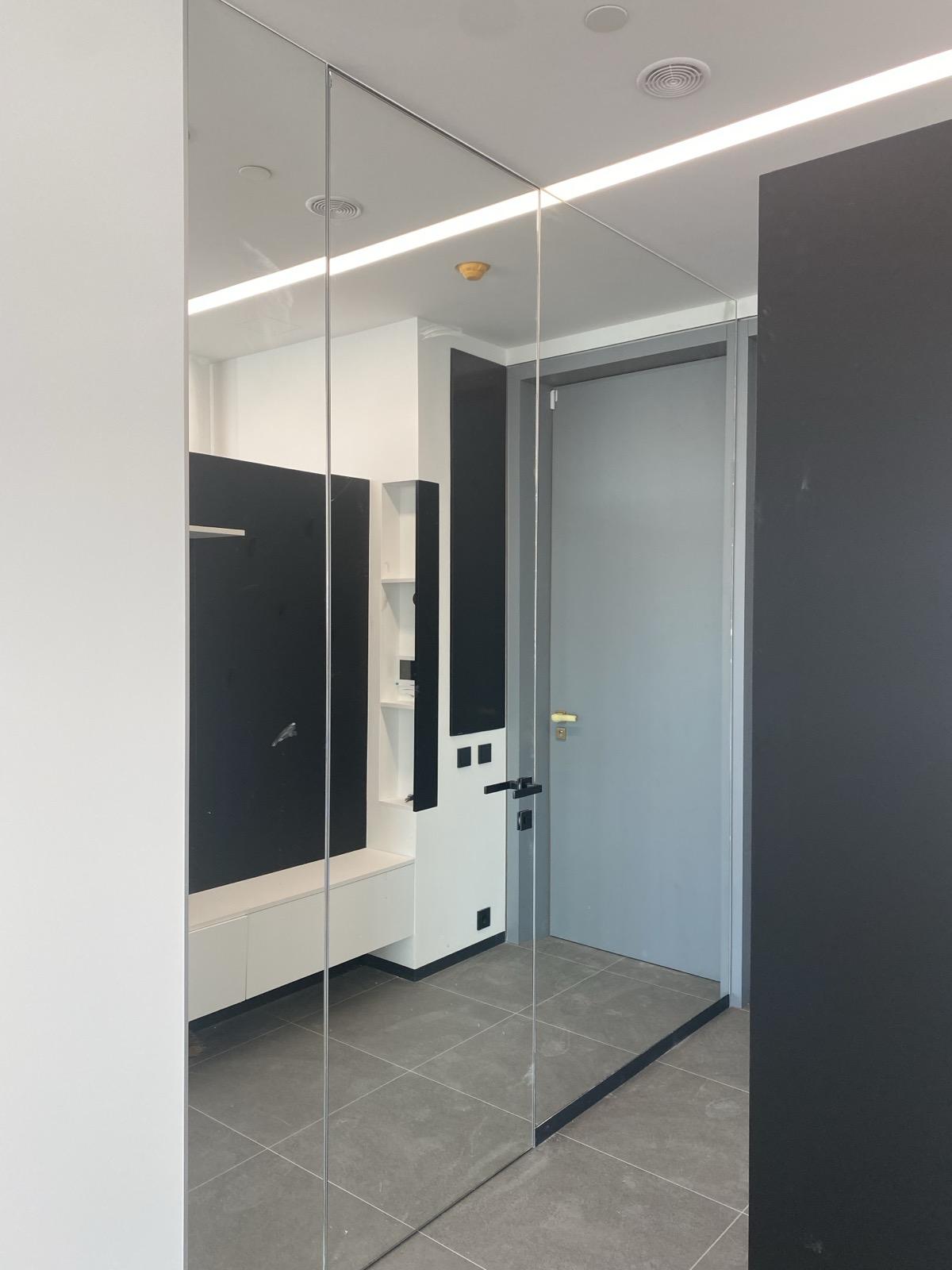 Квартира Київ