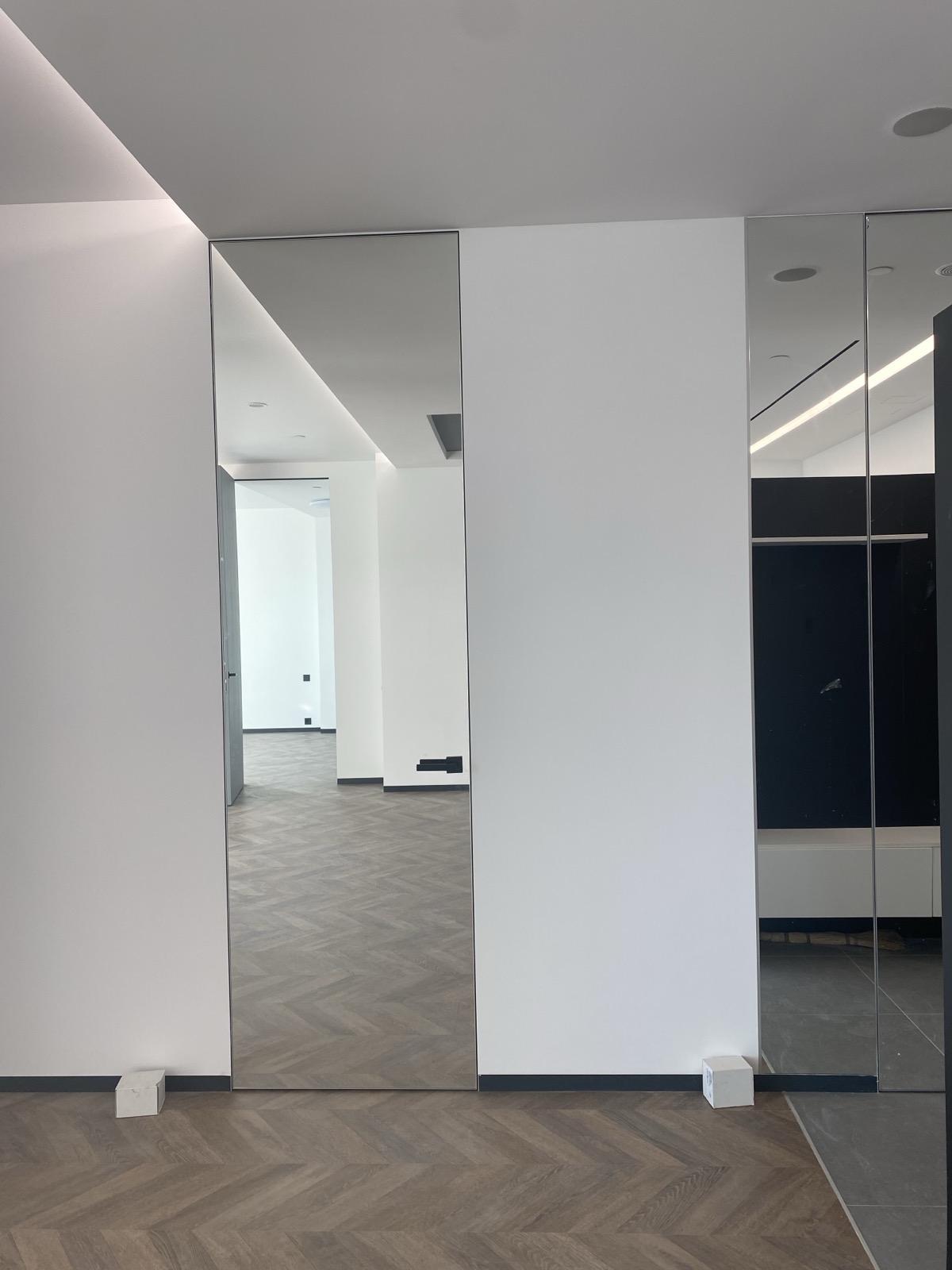 Квартира Київ