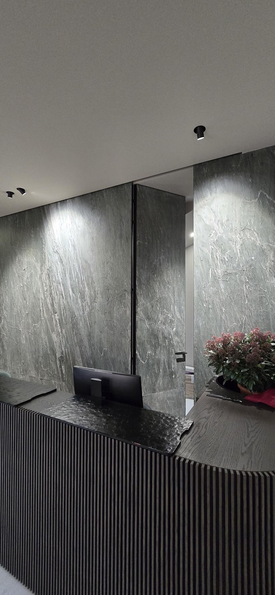 Косметологічна клініка - м. Ужгород.