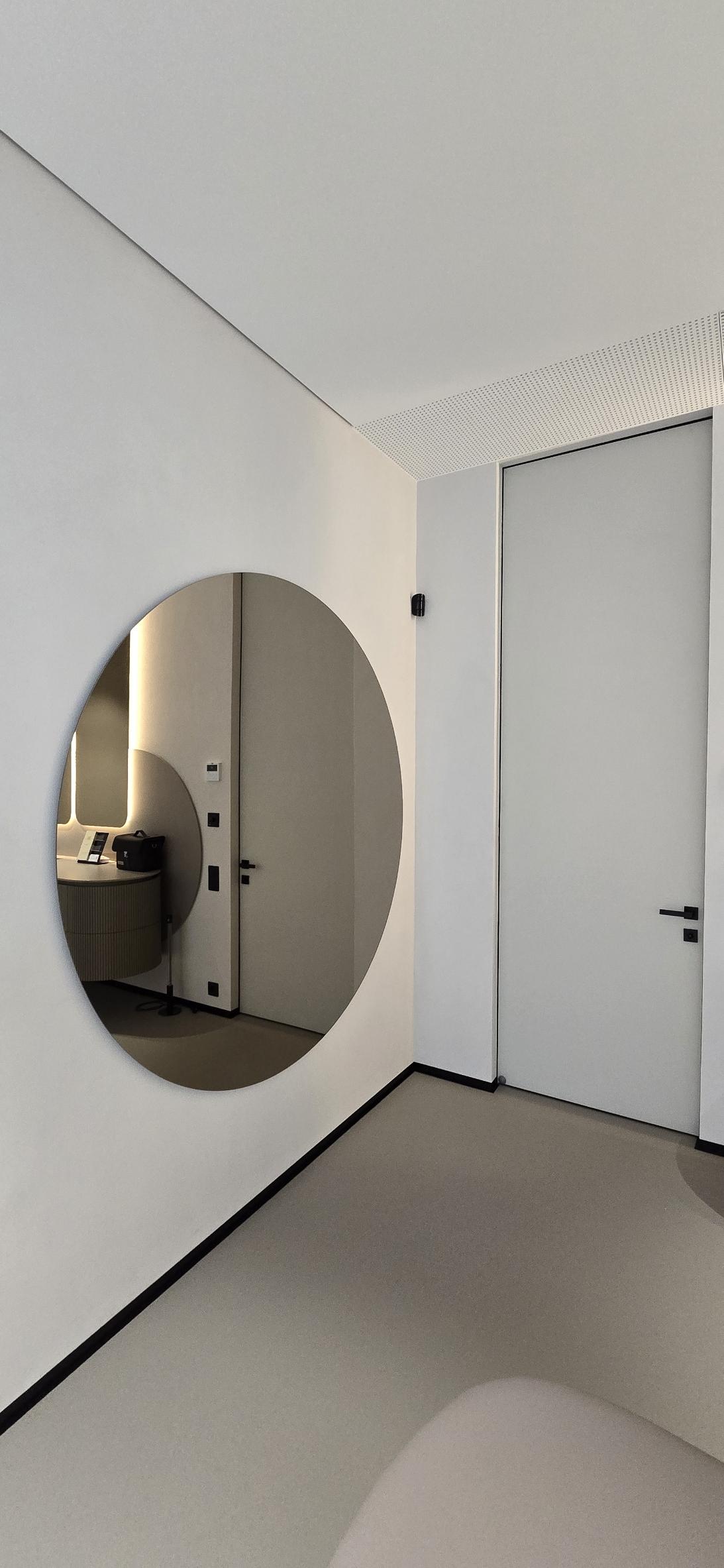 Косметологічна клініка - м. Ужгород.