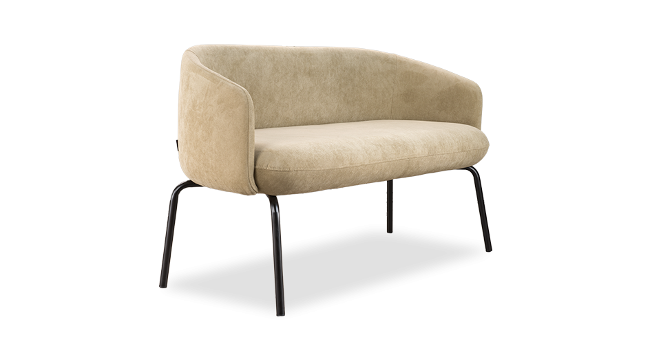 Диван Місяць