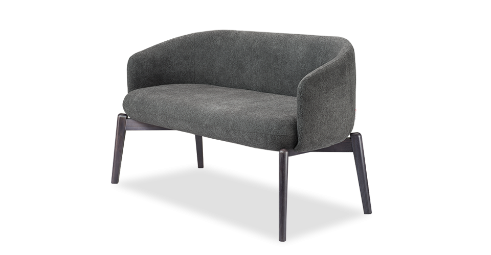 Диван Місяць