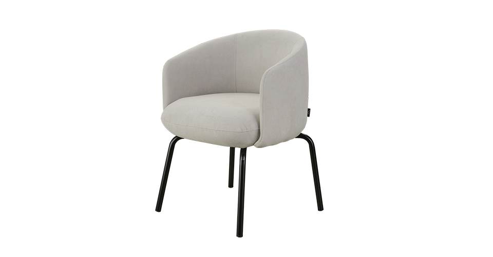 Диван Місяць