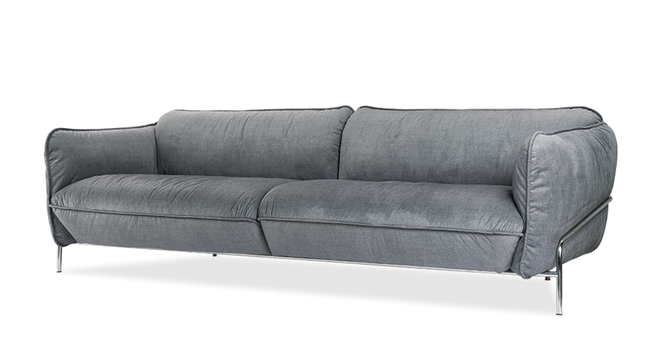 Диван Скайлі