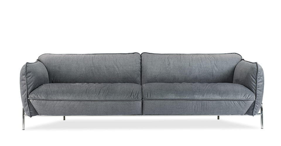 Диван Скайлі