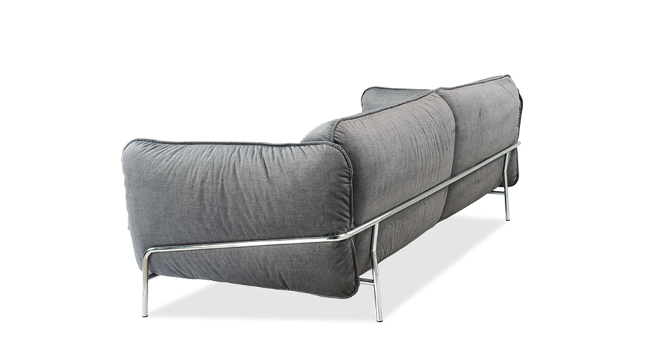 Диван Скайлі