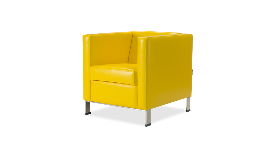 Диван Стоун