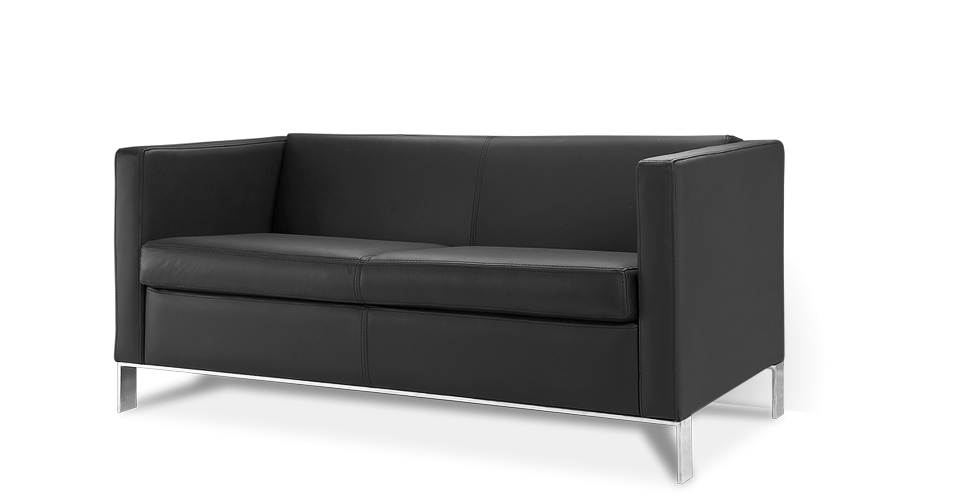 Диван Стоун