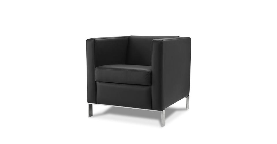 Диван Стоун