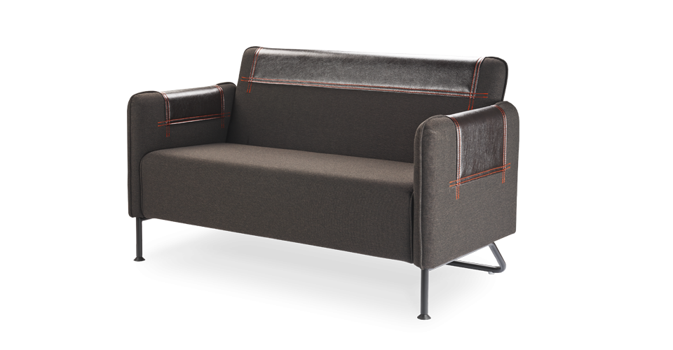 Диван Стівенс