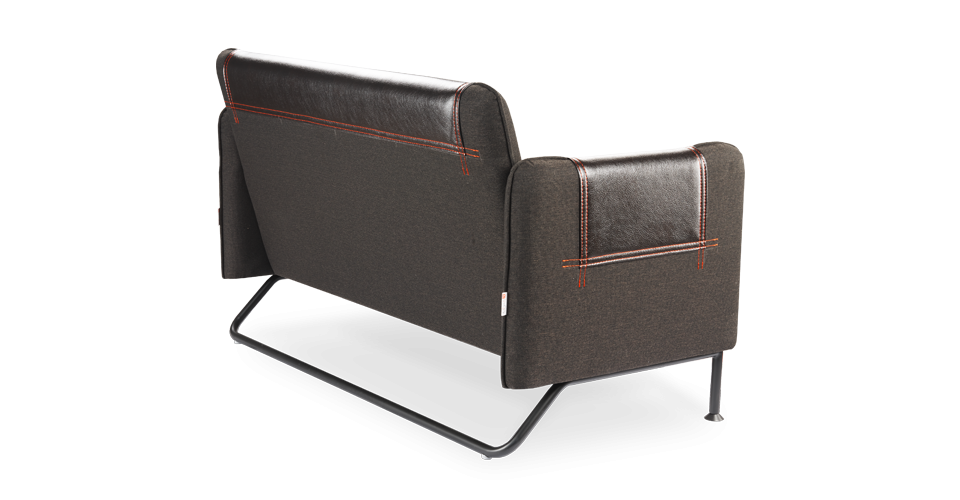 Диван Стівенс