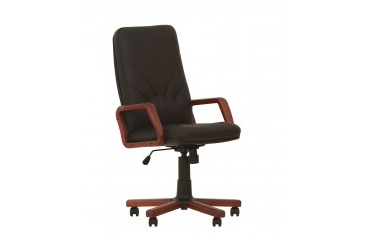 Крісло Manager