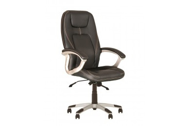 Крісло Forsage