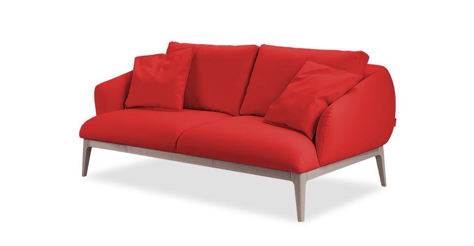 Диван Роланд